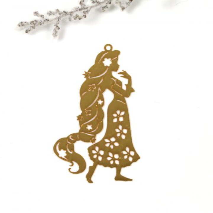 楽天市場 メタルチャーム 透かしパーツ メタルパーツ 童話 ウサギ ワンダーランド プリンセス 王妃 お姫様 シンデレラ 人魚姫 夢の国 ラプンツェル ゴールド 隠れ工房ｇｒｅｅｎｏｃｅａｎ