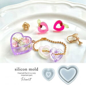 yVR^E[hzVR[h W^ Sy^ n[g ́[ u  \t fR UVW LEDW WpisIׂ2t