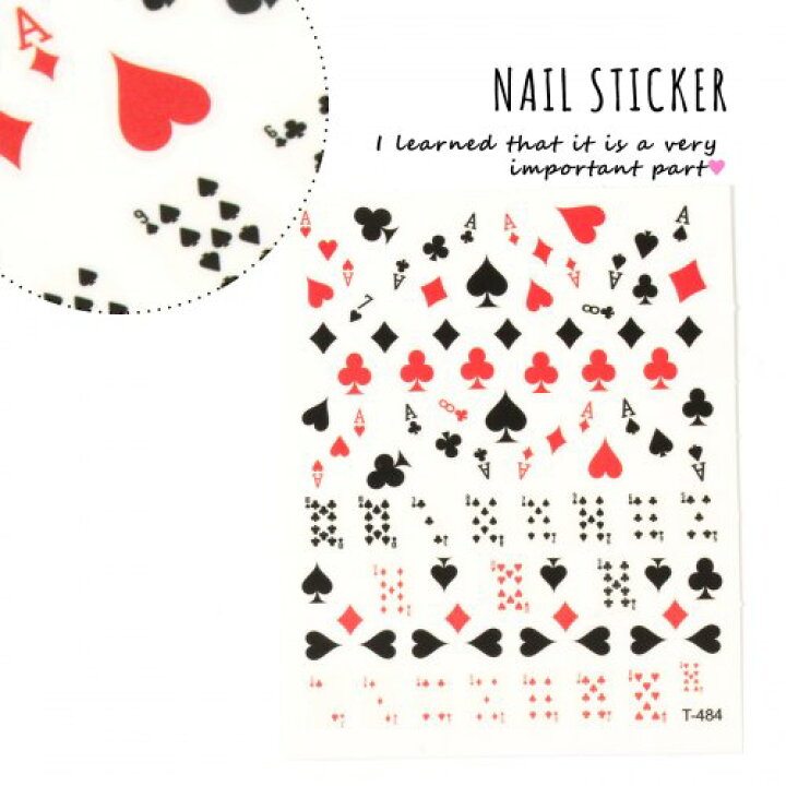 楽天市場 ネイルシール トランプa ネイルパーツ ネイルアート デコ レジン封入 レジンシール トランプマーク スペード クラブ クローバー ダイヤ ハート カード ワンダーランド 童話 アリス ツイステ風 隠れ工房greenocean 楽天市場 ネイルシール トランプa ネイルパーツ ネイルアート デコ レジン封入 レジンシール トランプマーク スペード クラブ クローバー ダイヤ ハート カード ワンダーランド 童話 アリス ツイステ風 隠れ工房greenocean