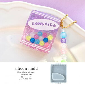 yVR^E[hzَq VFCJ[[h VR[h JVJV LfBobO   َq  JvZ {g 3D W | n[oE GK