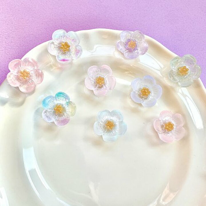 シリコンモールド レジン型 3d Ledレジン Uvレジン カボション バラ フラワー リーフ ローズ 手芸 立体 粘土型 花 葉 貼り付け 79 Off 粘土型