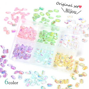 yrW[EXg[zANrW[ ANXg[ 6FZbg 傫 OXNGA N^O \t W NAJ[ I[  WG Jt  