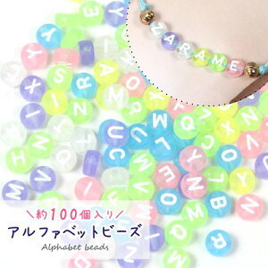 yr[Yz100 At@xbgr[YC J[A\[g NA vX`bN AN p CjV O Eh ANZT[ Xgbv 