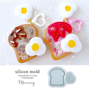 yVR^E[hzHpƖڋʏẴJVJV VR[h W^ UVW LEDW JvZ VFCJ[[h 3D GK