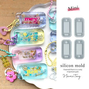 yVR^E[hz l[^O VR[h W^ UVW LEDW JVJV l[v[g L[z_[ O VFCJ[[h | JVJVg 