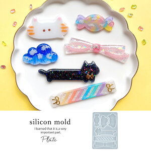 yVR^E[hz6̃`[tv[g wANbvEob^Ɂ[wANbv Sy lR L ˂ lR wAANZT[ | Ntg UVW wAs] GK