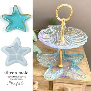 yVR^E[hzqgf̎M VR[h W^ Sy^ M^ } C nC v[g  UVW LEDW | Ntg 3D[h G|LV GK