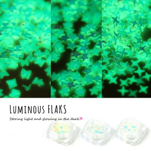 yz~zO W lCp[c lCpi fRp[c gbsO È  o^tC   X^[ ق F RX  sIׂ3t