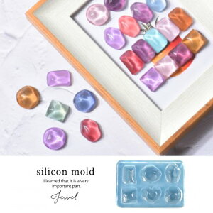 yVR^E[hzʃXg[ VR[h W^ Sy^ 􉽊w T[N  Eh J[`[gp lC F{ UVW LEDW GK