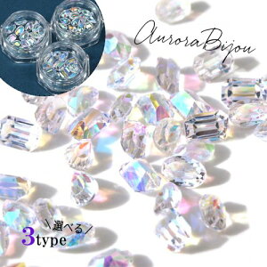 yrW[EXg[zI[rW[ ANrW[ ANXg[ I[o hbv   OXNGA NAI[ sIׂ3t