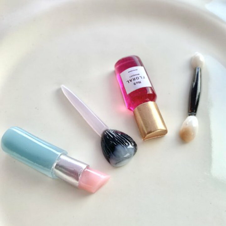 海外コスメ一式 マニキュアリップグロス 大人気