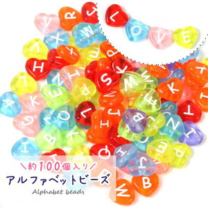 yr[Yz100 At@xbgr[YE n[g^ J[A\[g NA vX`bN AN p CjV O ANZT[ Xgbv  GK