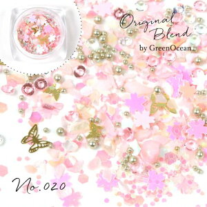 yzWf z VFsN   TN Wp[c fRp[c rW[ lCp[c GreenOceanIWiuhsNo.20t