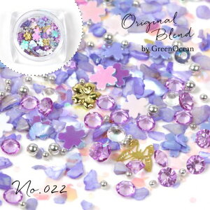 yzWf z x_[`F[    Wp[c fRp[c  lCp[c GreenOceanIWiuhsNo.22t