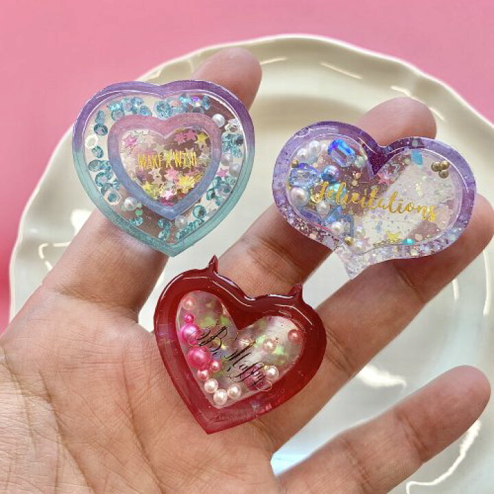 世界の人気ブランド ハートシェイカー レジン Intelsoftsol Com 世界の人気ブランド ハートシェイカー レジン Intelsoftsol Com
