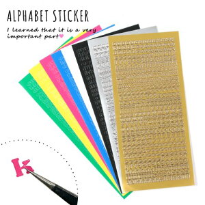 yV[zeʃAt@xbgV[ A^Cv  WV[ lCV[ p  V[g WNtg CjV fR  | ObY sIׂ8Ft