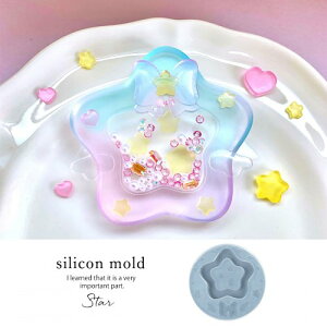 yVR^E[hzNX}X VR[h ̃JVJV W^ UVW VFCJ[[h 3D X^[ n[g { H Vg F | JVJVg GK