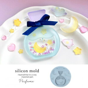 yVR^E[hz̍rJVJV VR[h W^ UVW VFCJ[[h 3D  X^[ F f RX | JVJVg GK