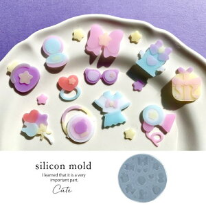 yVR^E[hzƃ{ ߂탂`[t VR[h W^ Sy^ UVW LEDW Z[[ m Aj ̎q ڂ L GK