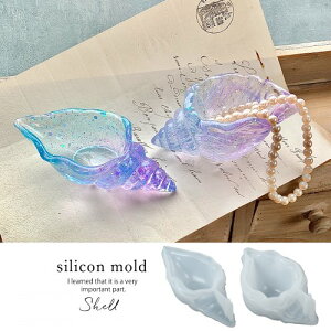 yVR^E[hzL̏ VR[h W^ Sy^ VF } C nC M UVW LEDW | Ntg 3D[h G|LVsIׂ2t GK