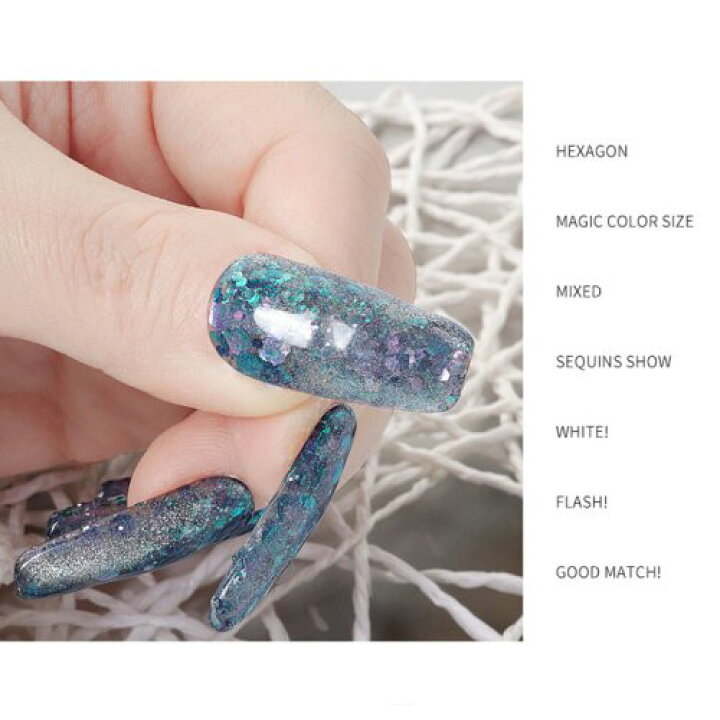 楽天市場 封入 水面の煌めき 偏光ホログラム レジン封入 ネイルパーツ ネイル用品 デコパーツ キラキラ カシャカシャ コンテナ入り うろこ 手芸 クラフト 選べる4色 隠れ工房greenocean 楽天市場 封入 水面の煌めき 偏光ホログラム レジン封入 ネイルパーツ ネイル用品 デコパーツ キラキラ カシャカシャ コンテナ入り うろこ 手芸 クラフト 選べる4色 隠れ工房greenocean