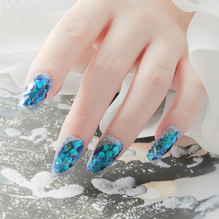 楽天市場 封入 水面の煌めき 偏光ホログラム レジン封入 ネイルパーツ ネイル用品 デコパーツ キラキラ カシャカシャ コンテナ入り うろこ 手芸 クラフト 選べる4色 隠れ工房greenocean 楽天市場 封入 水面の煌めき 偏光ホログラム レジン封入 ネイルパーツ ネイル用品 デコパーツ キラキラ カシャカシャ コンテナ入り うろこ 手芸 クラフト 選べる4色 隠れ工房greenocean