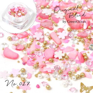 yz Wp[c Wf z t   TN fRp[c rW[  lCp[c VFCJ[[h GreenOceanIWiuhsNo.27t