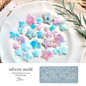 yVR^E[hzVR[h W^ X^[  ق Sy^   F  UVW LEDW | Ntg 3D[h A}Xg[ GK