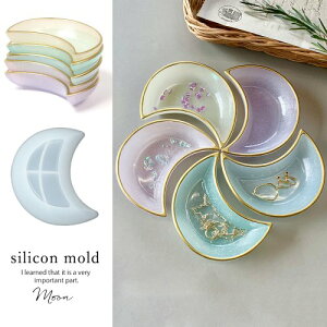 yVR^E[hzO̎M VR[h W^ Sy^ M v[g  [ F RX UVW LEDW | Ntg 3D[h GK