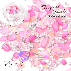 yzWf z Wp[c L fRp[c rW[  TN t  lCp[c VFCJ[[h GreenOceanIWiuhsNo.34t