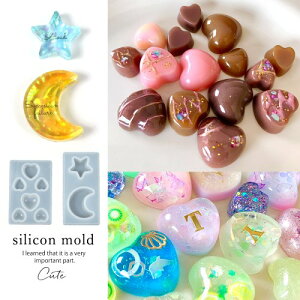 yVR^E[hzn[g & VR[h W^ Sy^ UVW LEDW [ X^[ F RX u | Ntg 3D[h A}Xg[sIׂ2t GK