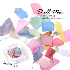 yzVFMIX L̃`bv NbVVF pXe W lCp[c lCpi fRp[c }J LL JVJV | Ntg }