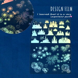 yCXgV[gzԉ΂Ə Ό R[WtB vZX    svc WtB WV[ lC fR | sVo[I[t