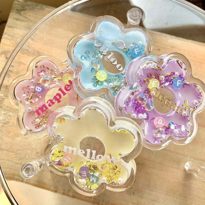 楽天市場】【シリコン型・モールド】花のカシャカシャ シリコンモールド フラワー 植物 レジン型 UVレジン LEDレジン カプセル シェイカーモールド 3D 手芸 カシャカシャ中身が動く : 隠れ工房GreenOcean 楽天市場】【シリコン型・モールド】花のカシャカシャ シリコンモールド フラワー 植物 レジン型 UVレジン LEDレジン カプセル シェイカーモールド 3D 手芸 カシャカシャ中身が動く : 隠れ工房GreenOcean