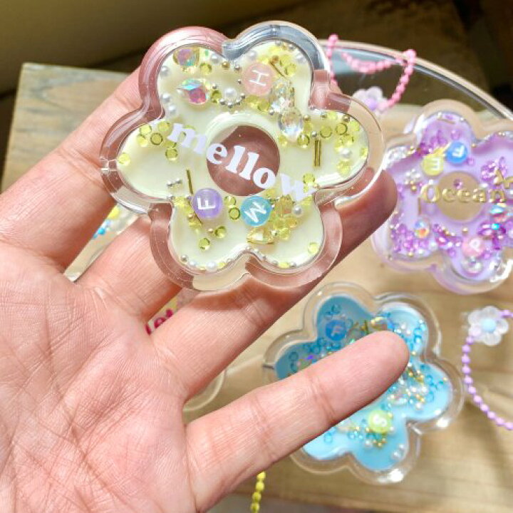楽天市場】【シリコン型・モールド】花のカシャカシャ シリコンモールド フラワー 植物 レジン型 UVレジン LEDレジン カプセル シェイカーモールド 3D 手芸 カシャカシャ中身が動く : 隠れ工房GreenOcean 楽天市場】【シリコン型・モールド】花のカシャカシャ シリコンモールド フラワー 植物 レジン型 UVレジン LEDレジン カプセル シェイカーモールド 3D 手芸 カシャカシャ中身が動く : 隠れ工房GreenOcean