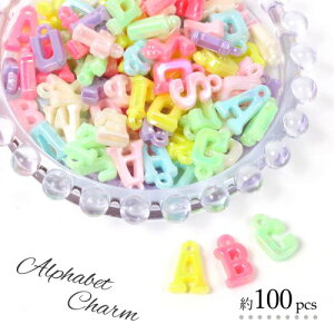 y`[zAt@xbg`[ CjV`[ pXe p  AN | ANZT[p[c J[`[  e