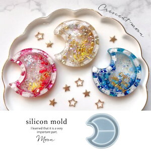 yVR^E[hz[ JVJVgIC␅Ă[JvZ  F VJVJ W n[oE] GK