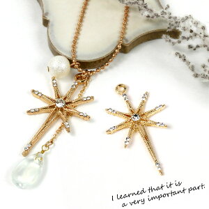 y5P5{z y`[zX^[_Xg rW[t isꂢ߃S[h×NAt[CXg[  ق | p[c  F   q ڑ]