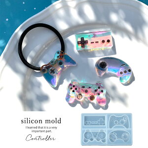 yVR^E[hz4̃Rg[[ ~j`ATCY[fR wANbv W^ Sy W [h Q[ t@~R vXe Y] GK