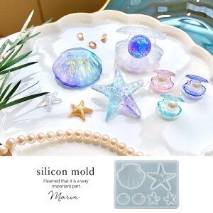 yVR^E[hz} VR[h W^  summer qgf VF L C nC Sy^ UVW LEDW | Ntg 3D[h A}Xg[ GK