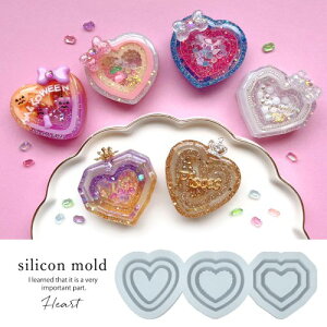 yVR^E[hz3̃n[g̃JVJV _uVFCJ[ t[ VR[h W^ n[g ́[ u UVW VFCJ[[h |   GK