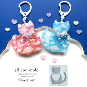 yVR^E[hzlRn[g̃JVJV VR[h W^ L ́[ u UVW LEDW JvZ VFCJ[[h | JVJVg GK