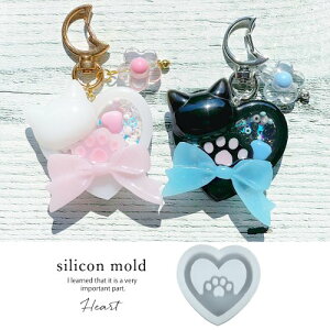 yVR^E[hzn[g̃JVJV VR[h W^ u L ˂ lR UVW LED VFCJ[[h 3D | JVJVg GK