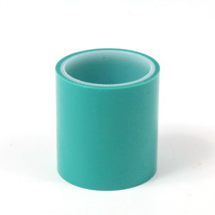 アウトレット☆送料無料】 レジン空枠用テープ 約4.5m 土台 粘着 シール シート Tool-86 GreenRoseYumi OLYCRAFT 20M 50mm幅 レジンテープ ペーパーテープ 粘着テープ レジン空枠用テープ DIY用 クラフトテープ レジン用 ペン