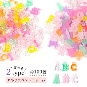 y`[zANp`[ vX`bN [} p p[c | nhCh CjV`[ At@xbg ANZT[ ObY A\[g sIׂ2Ft