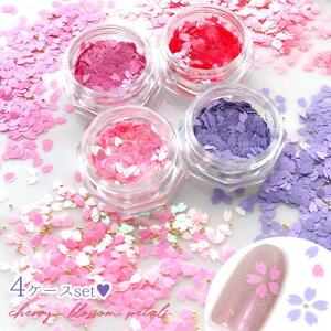 yz Ԃт 4FZbg uI zO W TN  t XvO lCp[c lCpi fRp[c LL JVJV | Ntg GK