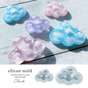 yVR^E[hz_ VR[h W^ Sy^ UVW LEDW | Ntg 3D[h A}Xg[  sIׂ2t GK