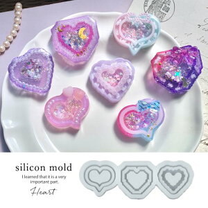 yVR^E[hz3̃n[g̃JVJV2 _uVFCJ[ t[ VR[h W^ n[g ́[ u UVW VFCJ[[h  GK