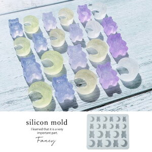 yVR^E[hz& VR[h W^ F efBxA [ Sy^ UVW LEDW | Ntg 3D[h GK