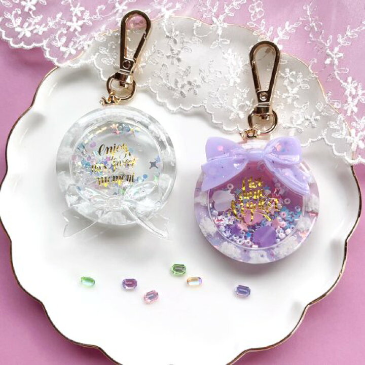 18%OFF】 シリコンモールド サークル 円 丸 型 シェイカー シャカシャカ レジン 白 シリコンモールド サークル 円 丸 型 シェイカー シャカシャカ レジン 白